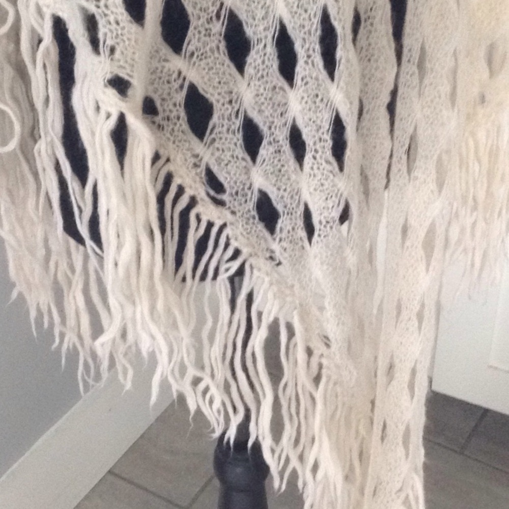 Stunning Wrap - image 3